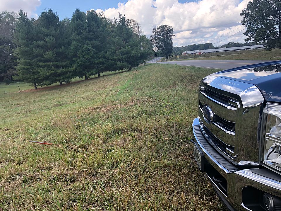 2nd image of Corydon New Middletown Rd
