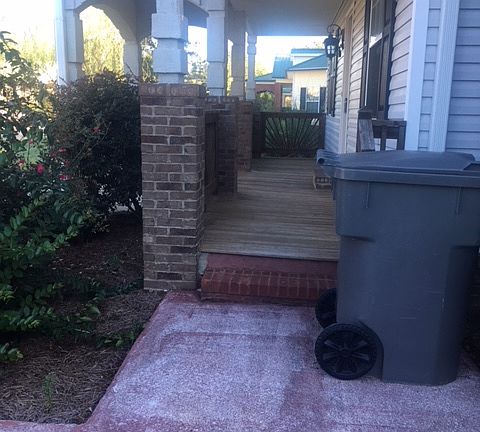 2nd image of 115 Asbury Dr