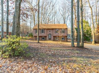 212 Jefferson Woods Dr, Forest, VA 24551