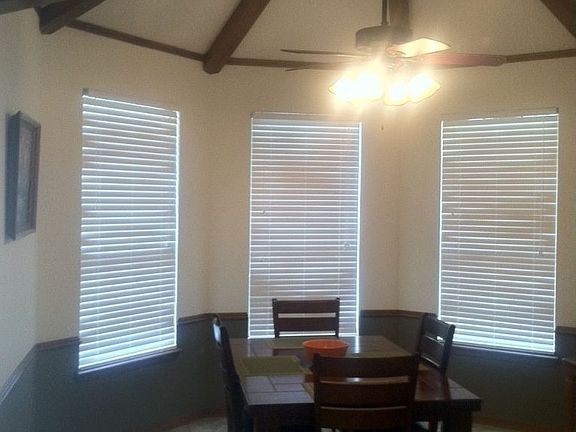 3rd image of 7124 Birkshire Dr
