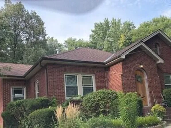 240 Linden Ave, Council Bluffs, IA 51503