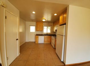 51 Reed Blvd #8, Mill Valley, CA 94941