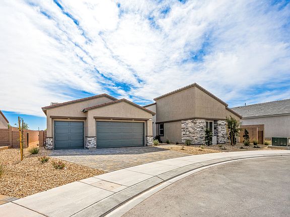 3 web or mls Lennar 7283 Smart Tech Ave 3