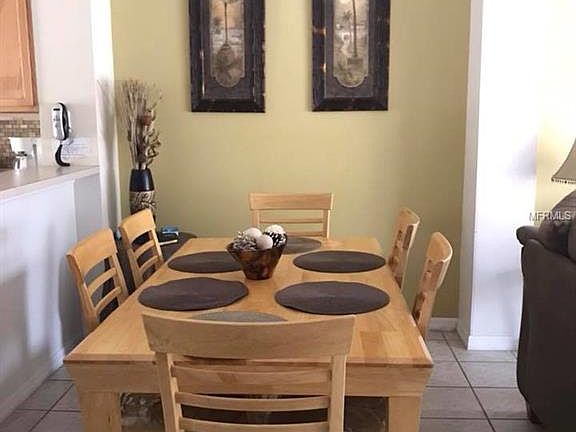 5th image of 4715 Vero Beach Pl