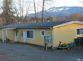 26428 Fern Bluff Rd, Monroe, WA 98272