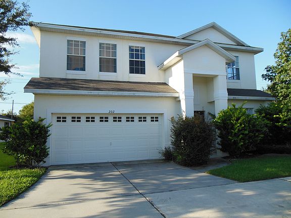 2nd image of 202 Venetian Bay Cir