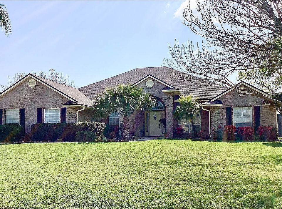 4353 Amberbrook Ct, Jacksonville, FL 32224 Zillow