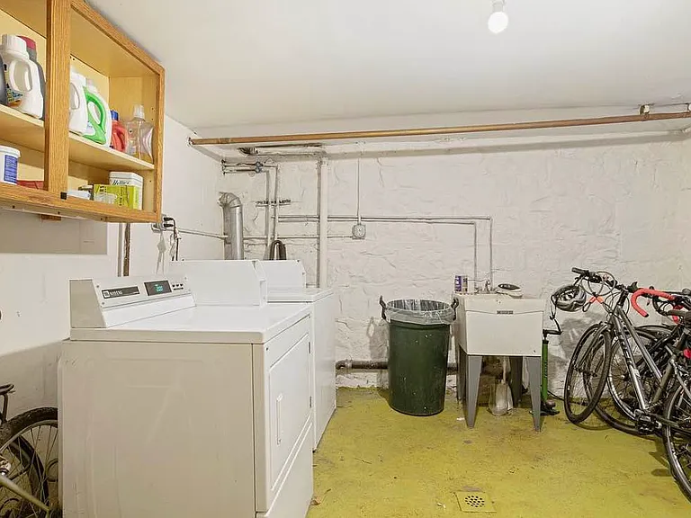10 Fort Greene Pl #4R — Photo 12