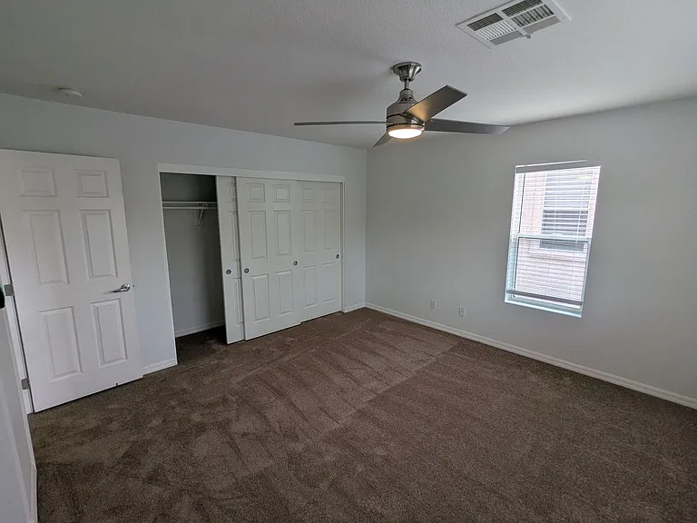 1016 Royal Plum Ln — Photo 39