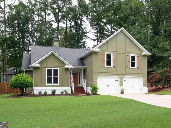 2239 Kilmory Dr NW, Kennesaw, GA 30152
