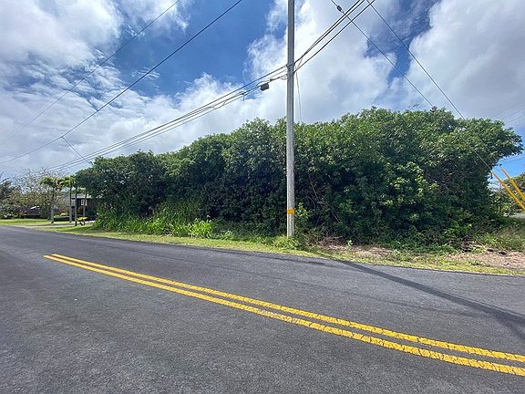 2nd image of 94-5777 Awa Pae Loop Lot 426