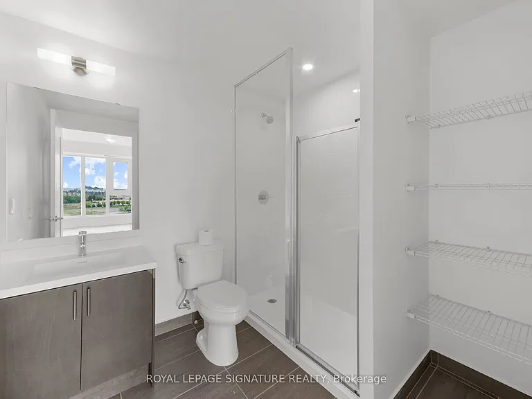 412 Silver Maple Rd #716 — Photo 30
