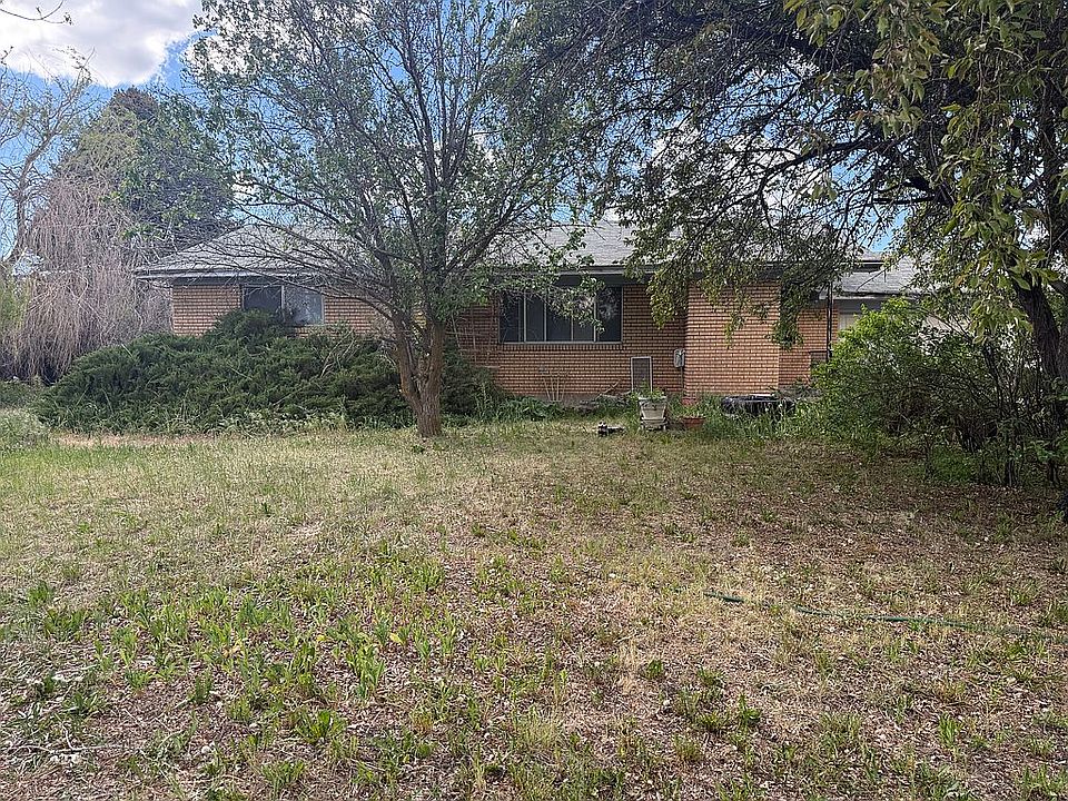 1st image of 4141 E Ririe Hwy