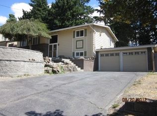 15846 5th Pl S, Burien, WA 98148