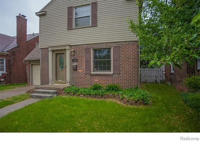 1st image of 1848 22nd St