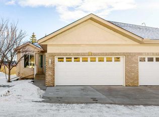 10888 N Panorama Hills Blvd NW #182, Calgary, AB T3K5K9