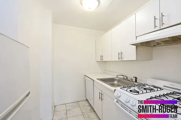 Rented by Zumper Inc | media 1