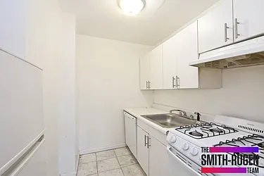 Rented by Zumper Inc