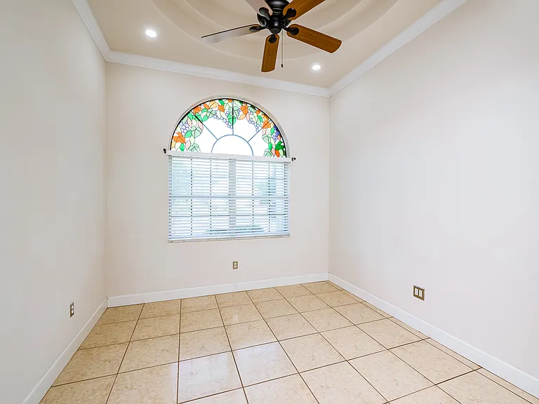 4 Archangel Cir — Photo 13