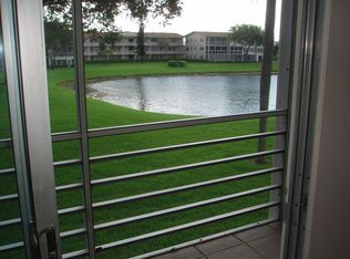 65 Dorset Dr #B, Boca Raton, FL 33434