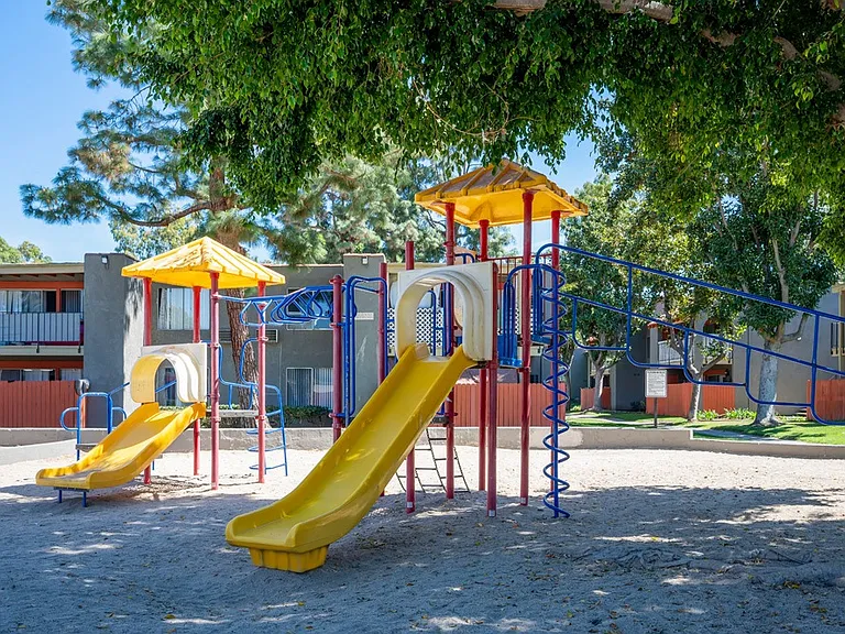 La Serena — Photo 8