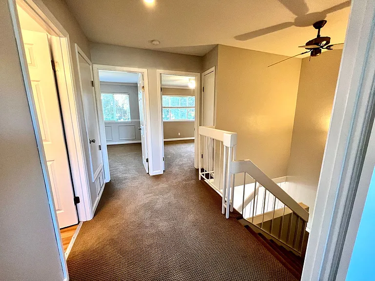 162 Lawnview Cir — Photo 13