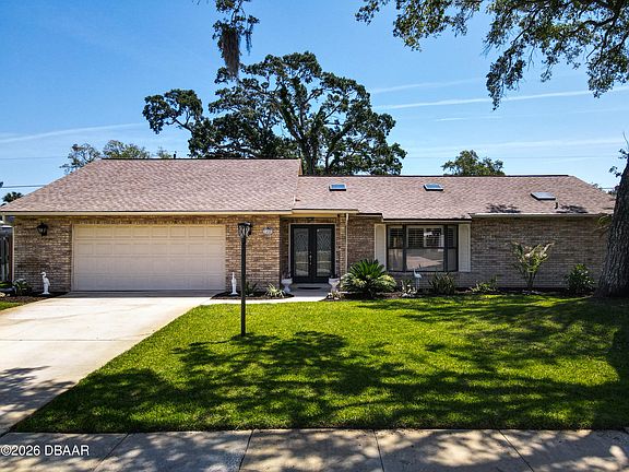 2nd image of 1405 Ruthbern Rd