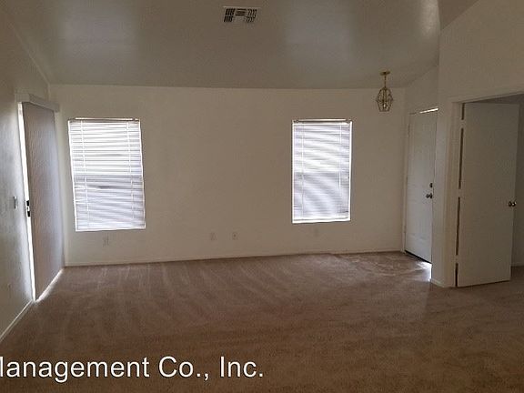 3rd image of 12702 W Well St