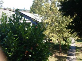 5208 Ravenna Ave NE #A, Seattle, WA 98105