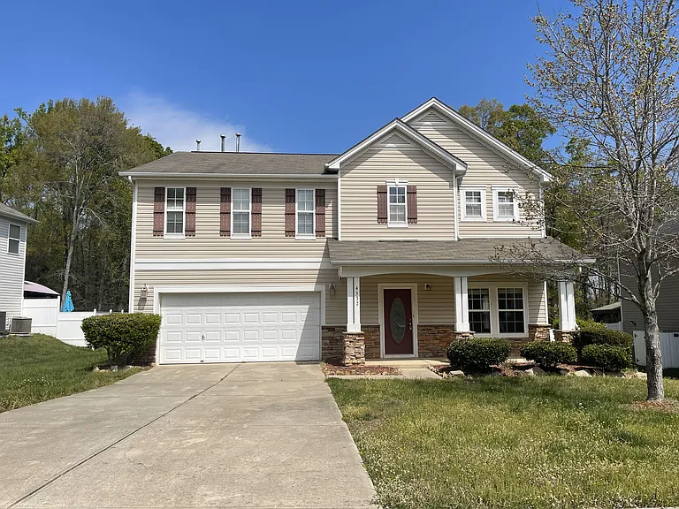 4532 Brookwood Rd — Photo 2