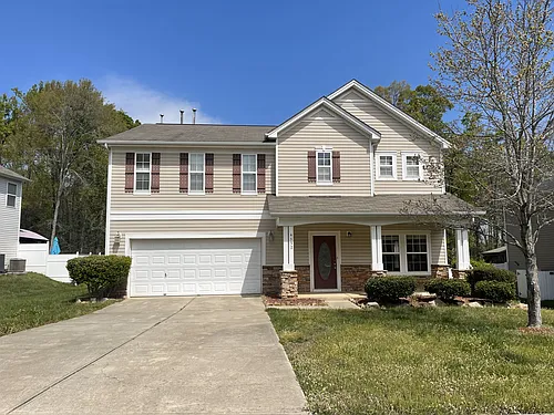 4532 Brookwood Rd Photo 1