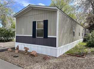 708 Dove Dr, Lafayette, CO 80026