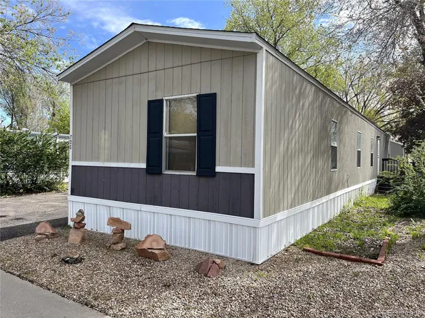 708 Dove Drive, Lafayette, CO 80026