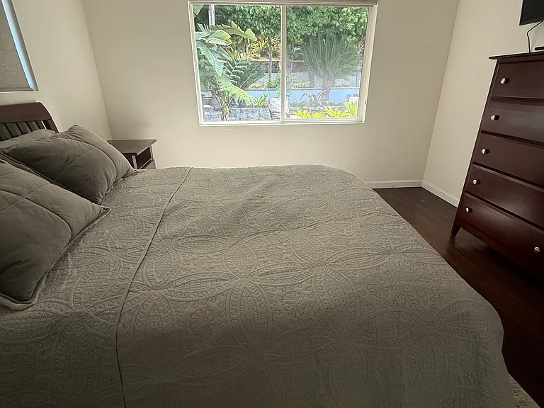 31522 Mar Vista Ave — Photo 8