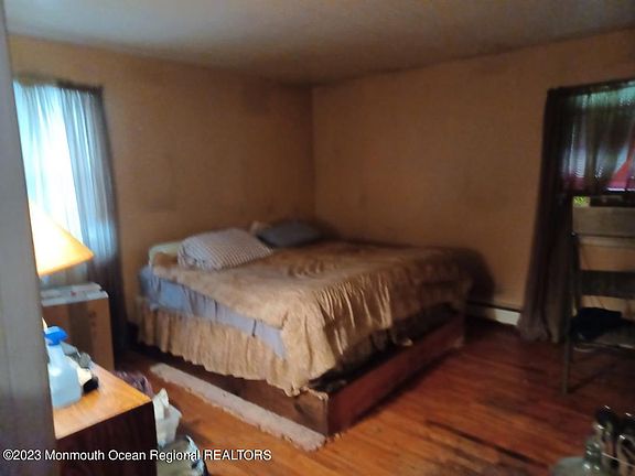 5th image of 1230 Dove Street