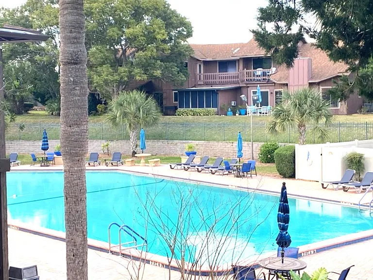 8 Lake Walden Trl — Photo 23
