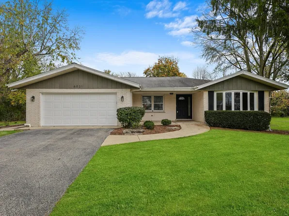 6021 Lenox Ct, Lisle, IL 60532