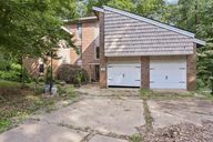 N Cape Ct-1006-001.jpg