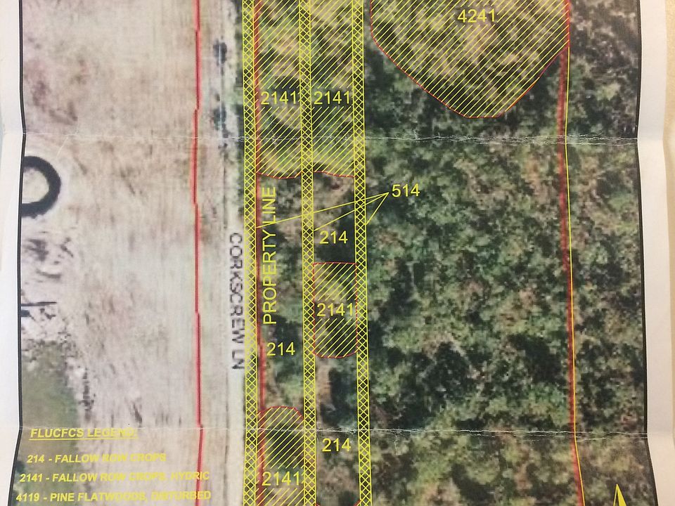 2nd image of 0000 Platt Rd