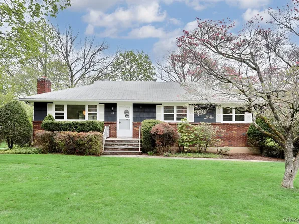 112 Kings Highway, New City, NY 10956