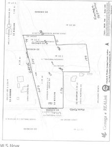 Grove Rd, Garrettsville, OH, 44231