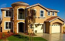 1st image of 4080 Westridge Ct