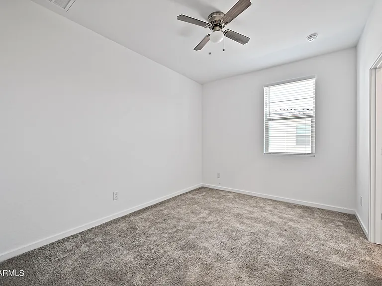 4816 S Ferric — Photo 19