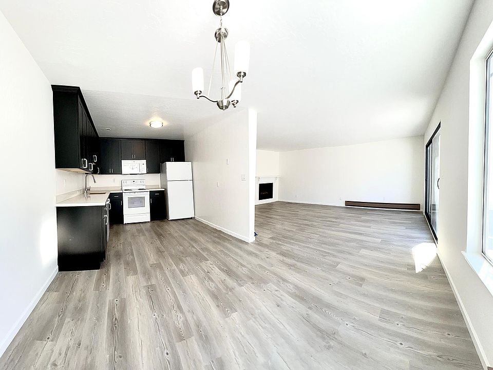 1st image of 3505 19th St #103