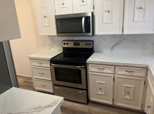 1461 Rainier Ct #3, Tacoma, WA 98466