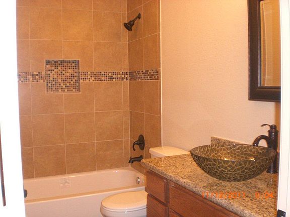 4th image of 1807 Oriole Dr