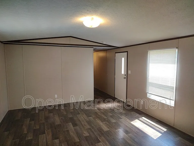120 Terry Blvd #44 — Photo 10