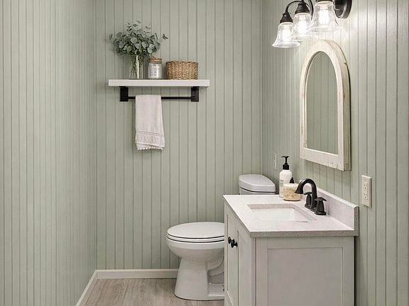 15th image of this home