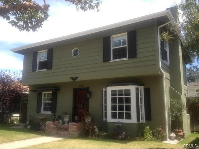 1st image of 286 Monrovia Ave