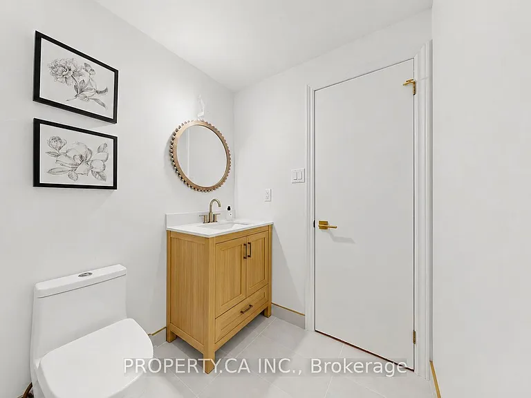 1469 Brentano Blvd — Photo 14